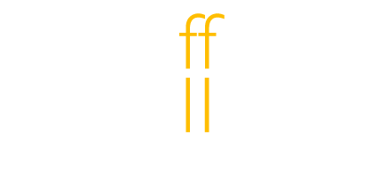Coffen & Le Bellot logo 